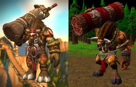 warcraft 4 reddit|warcraft 4 story reddit.